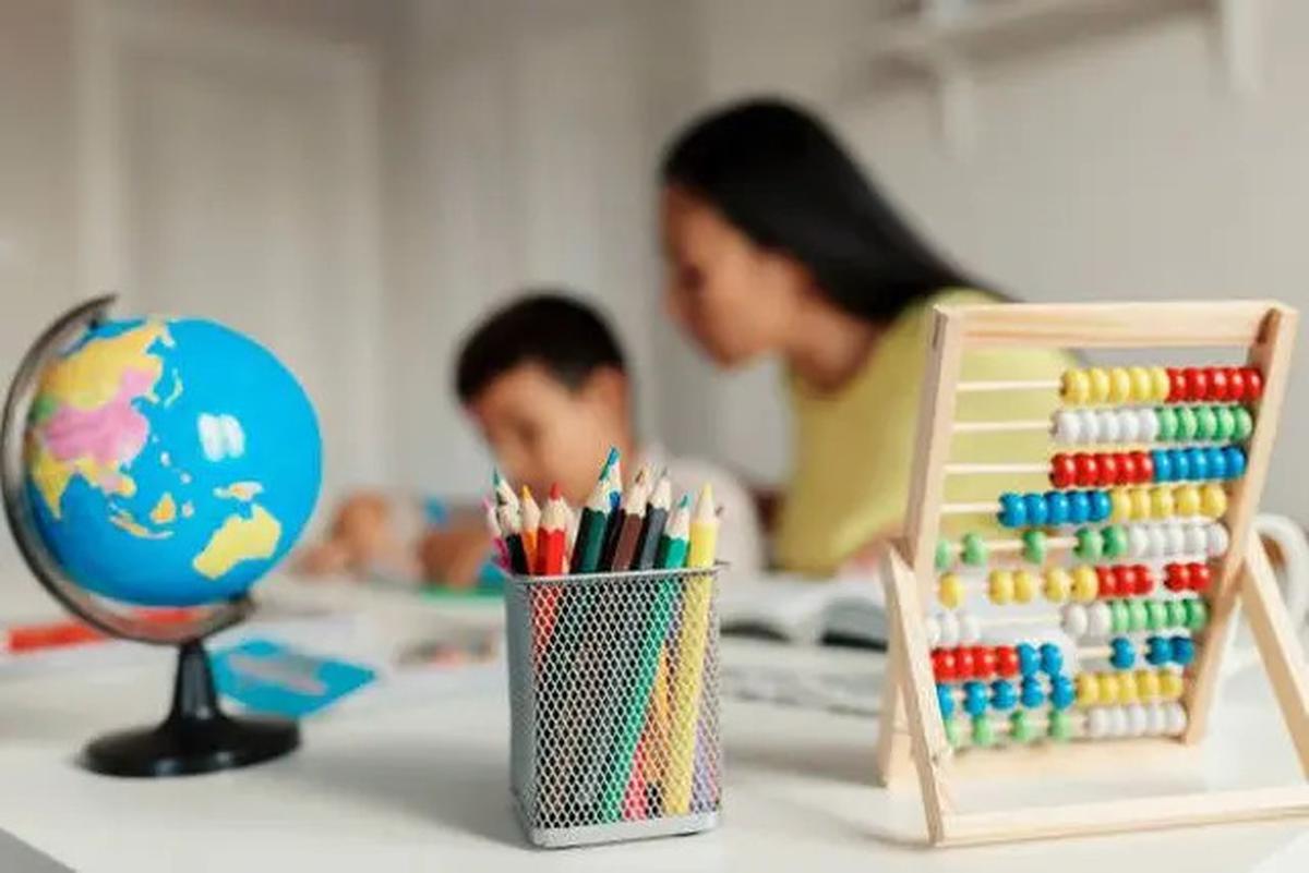 Cara Efektif Mendidik Anak Agar Patuh dan Disiplin,Tips untuk Orang Tua