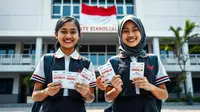 Arti KIP: Pengertian, Manfaat, dan Cara Mendapatkannya