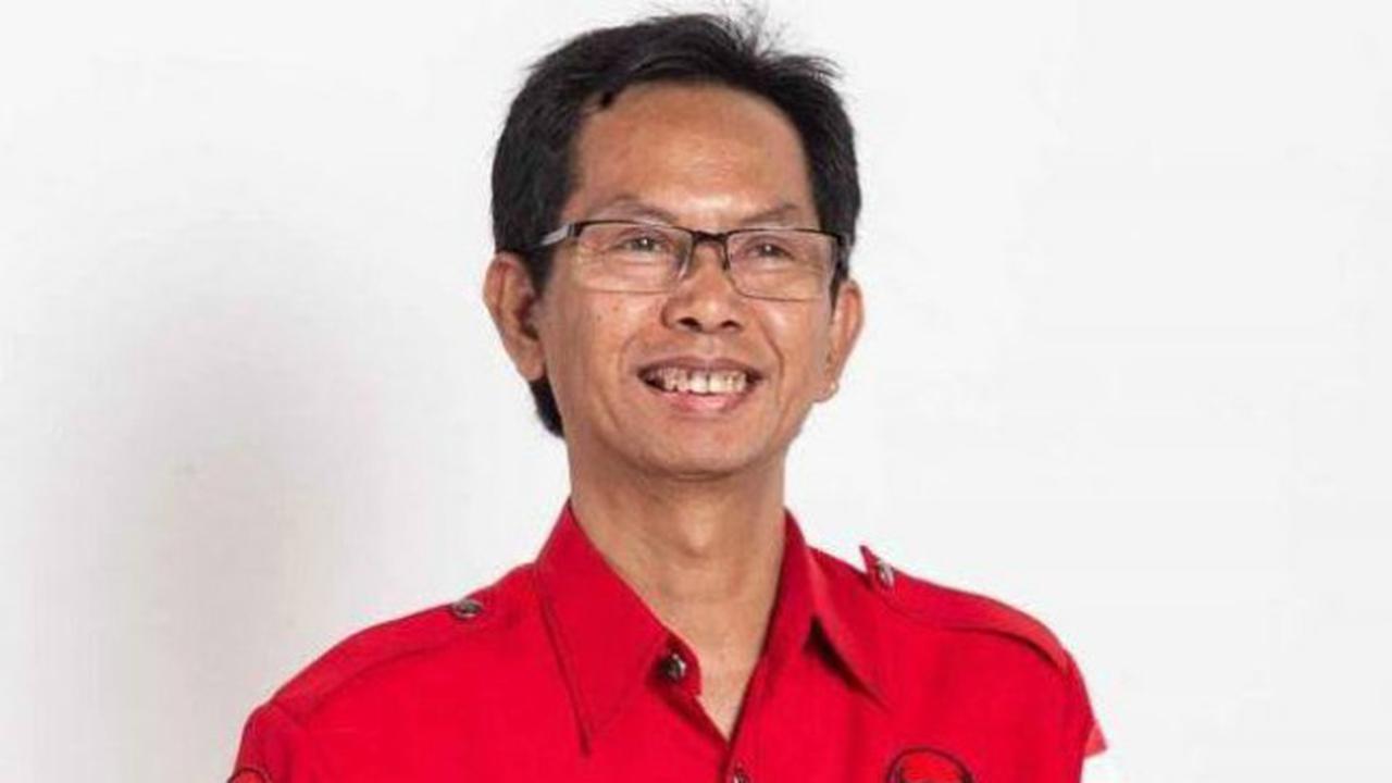 (Foto: Liputan6.com/Dian Kurniawan)