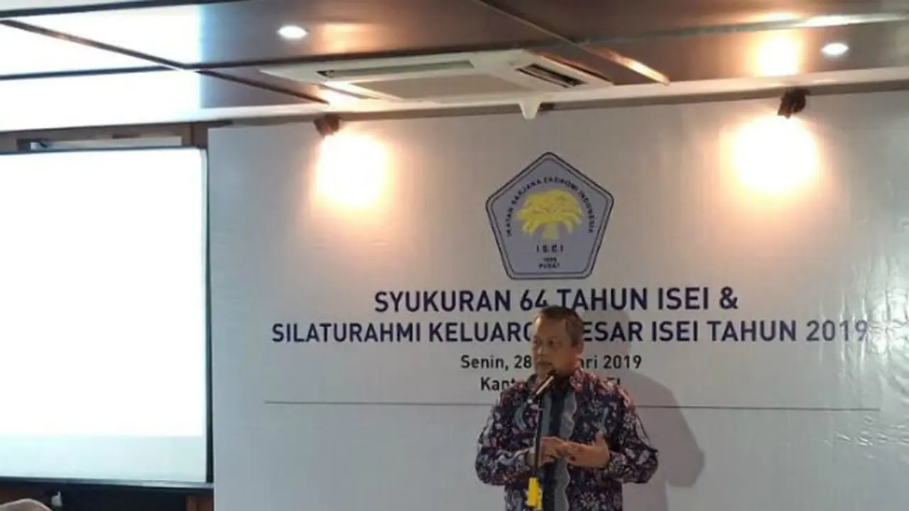 (Foto: Merdeka.com/Anggun P. Situmorang)