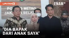 Lesti Kejora