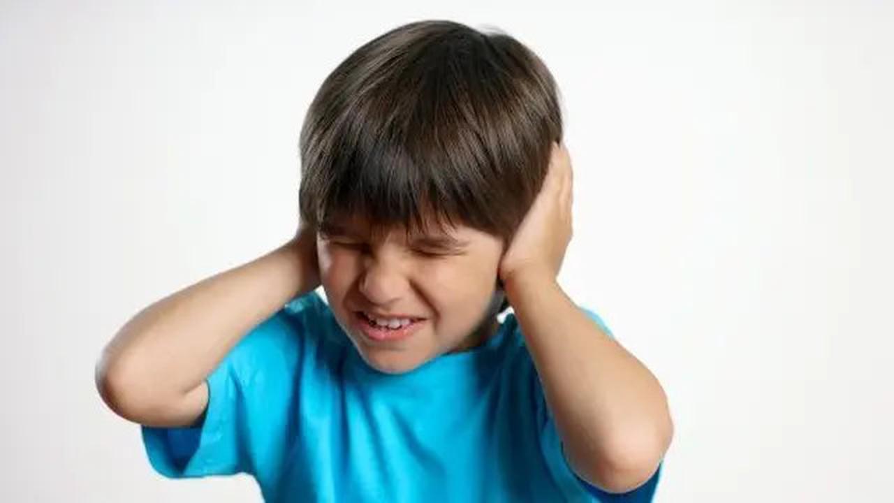 Solusi Mengatasi Tantrum Anak: Panduan Orang Tua untuk Perilaku Emosi yang Sehat