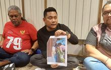 Duduk Perkara Ketua Bawaslu Surabaya Dipolisikan Mantan Kekasih Terkait Dugaan Penganiayaan