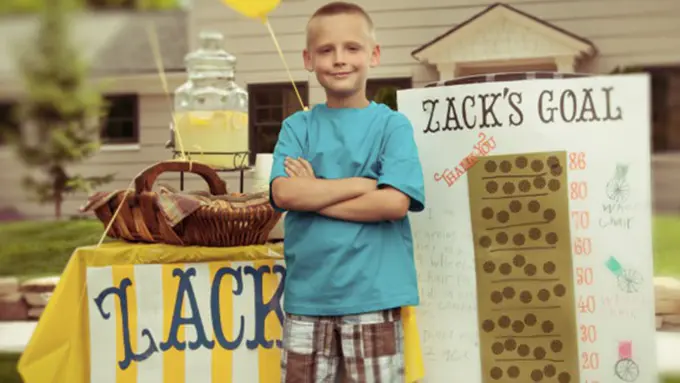 Foto: copyright ryot.org