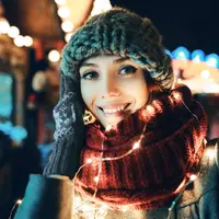 Hobi Seru yang Bisa Dicoba di 2020, Mobile Photography Salah Satunya