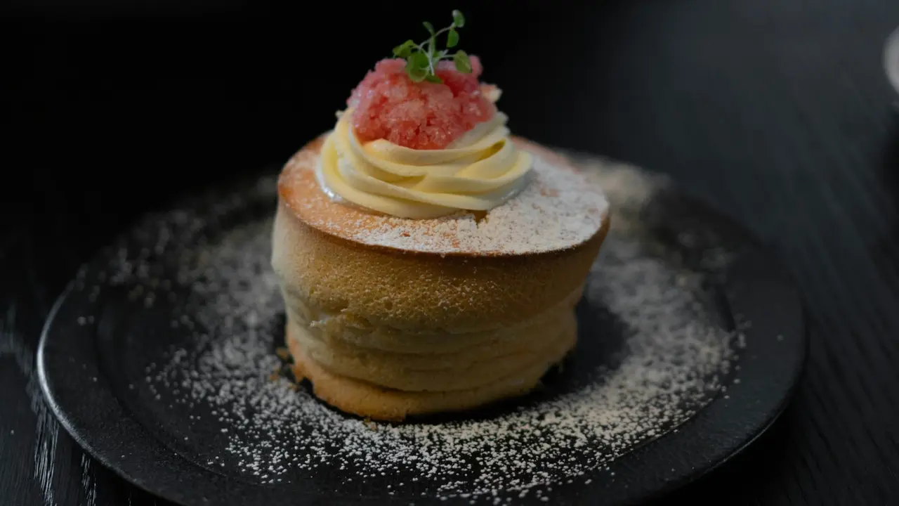 Souffle