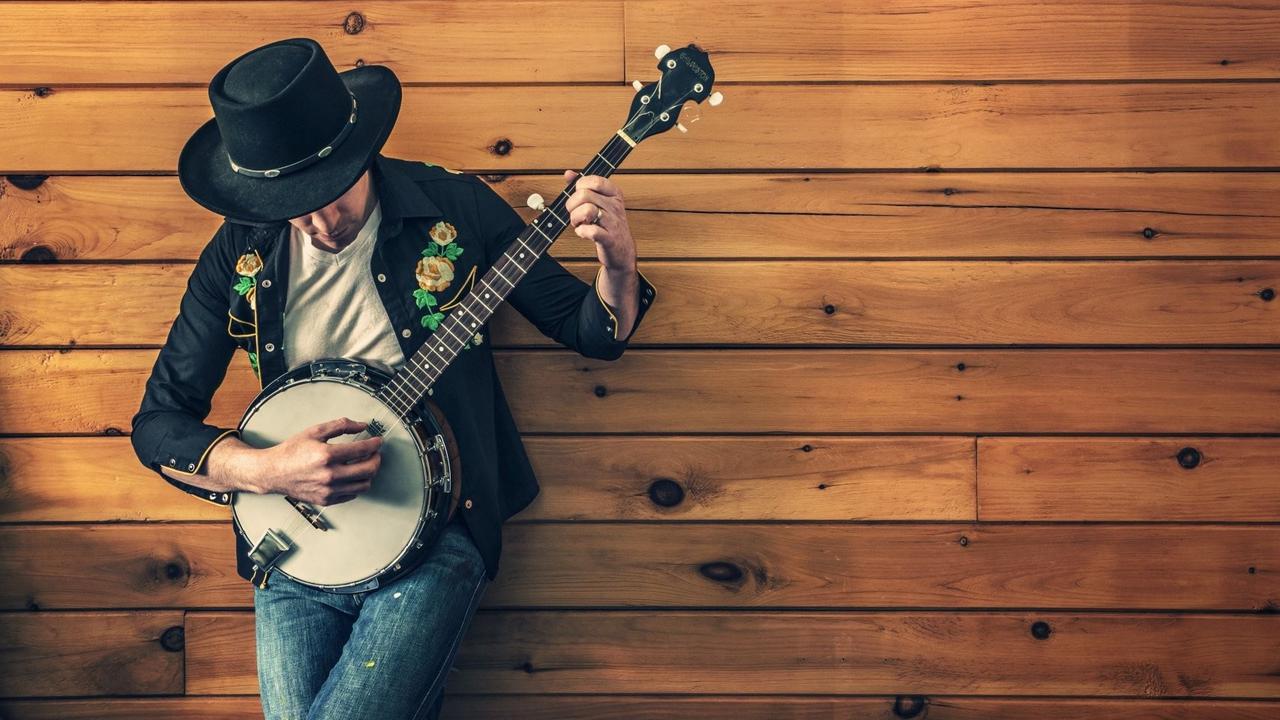 17 September Peringati Hari Musik Country Internasional, Begini Sejarahnya