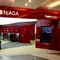 CIMB Niaga Raih Laba Rp 3,4 Triliun di Semester I 2026