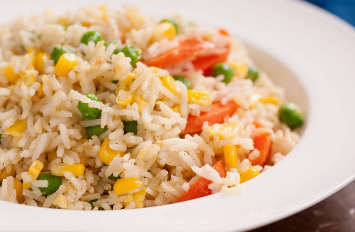 5 Menu Sayur Enak yang Bikin Anak Tertarik Makan Sayur, Gak Pahit Lagi!
