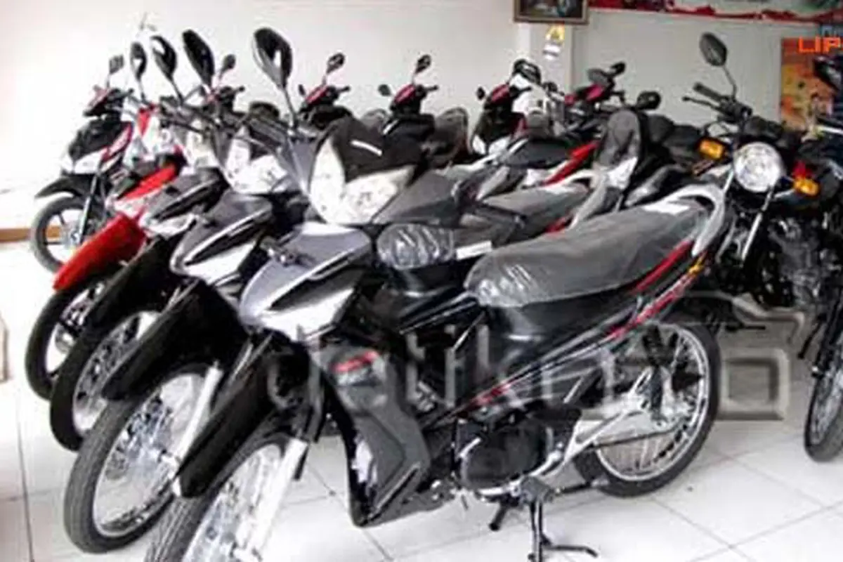kredit-motor-121123b.jpg