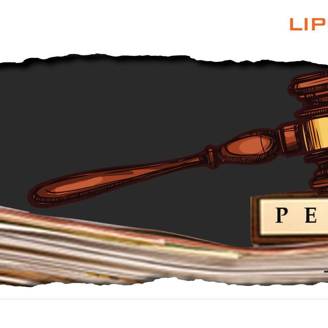 Kebijakan Daerah Yang Mengundang Polemik News Liputan6 Com