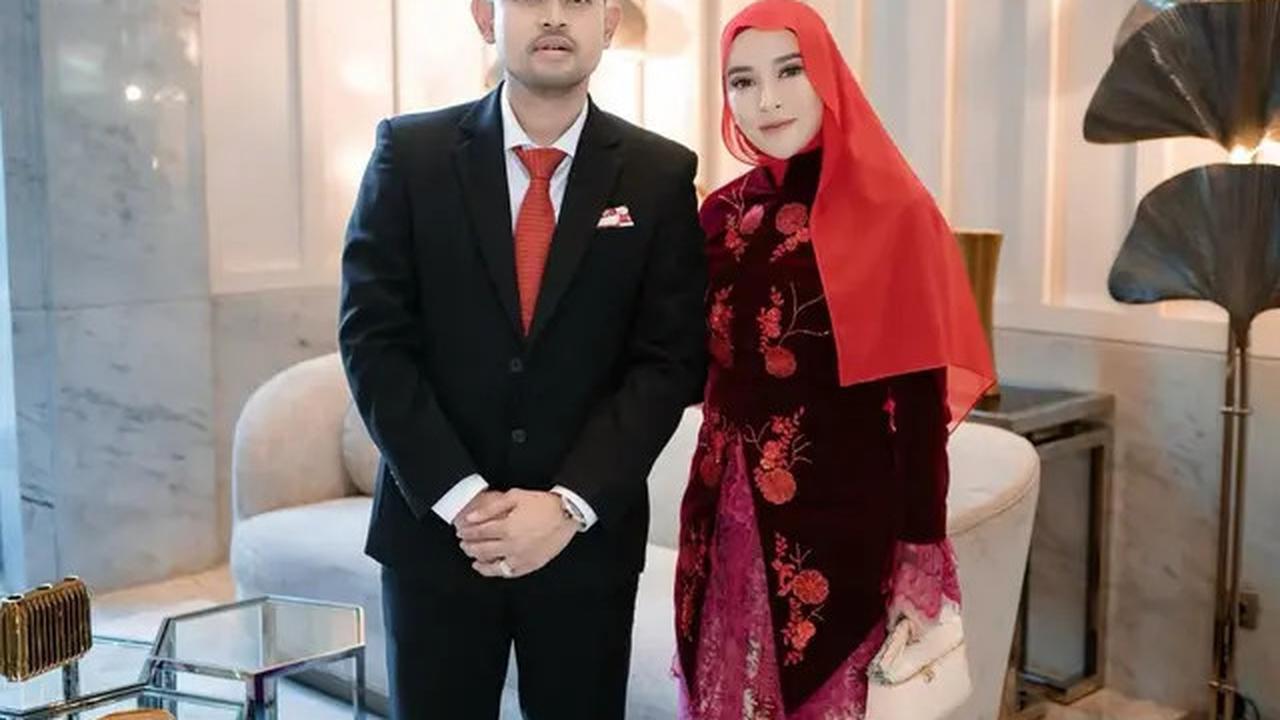 Artis yang Hadir di Upacara Peringatan 17 Agustus 2025 Kemerdekaan HUT RI ke-80, Kompak Pakai Baju Adat