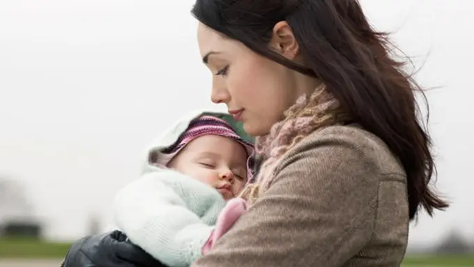 foto: copyright thinkstockphotos.com