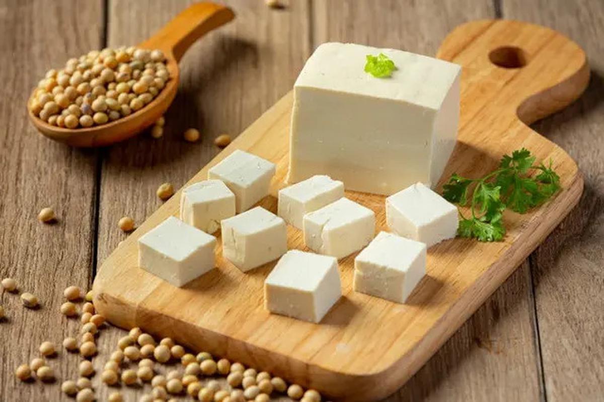 Resep Opor Tahu Telur untuk Disajikan Jadi Sayur Lebaran yang Nikmat