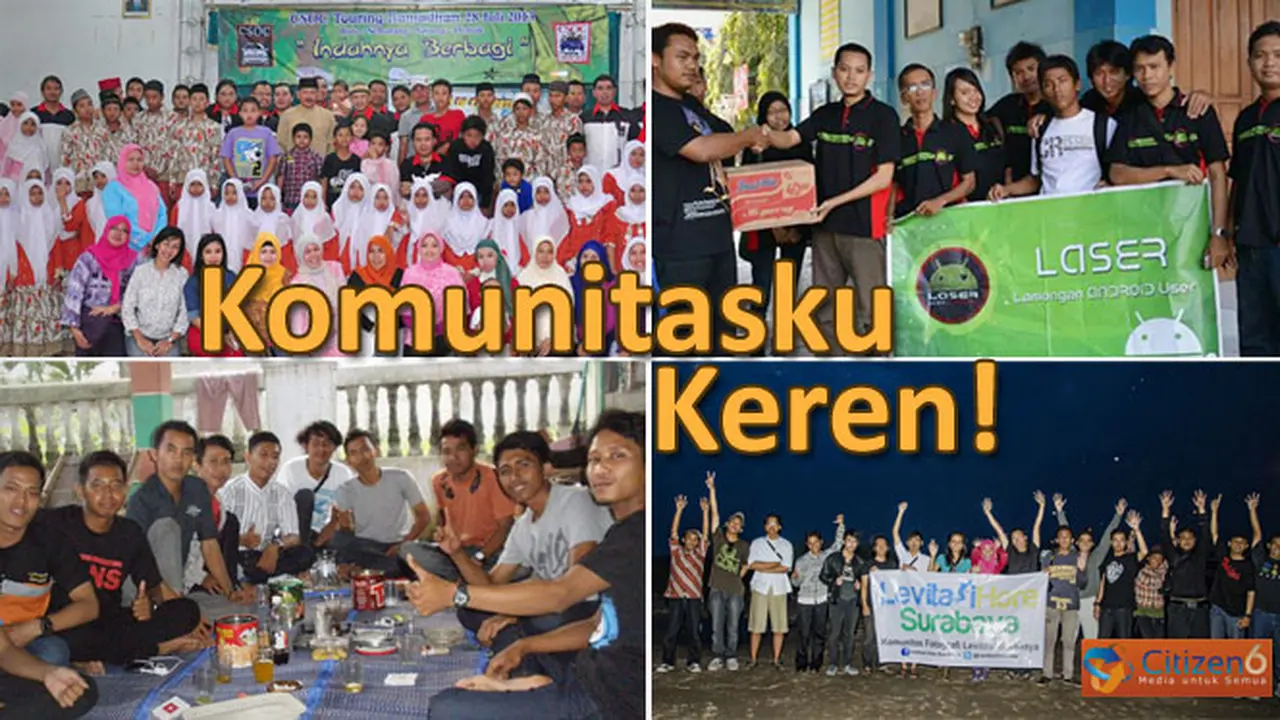 komunitas-inspirasi-130909b.jpg