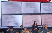 VIDEO: Mabes Polri Putuskan Ijazah Jokowi Asli, Polda Metro Jaya "Senin Penyelidik Ambil Keterangan RS"