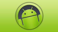 Ilustrasi Android