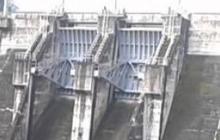 Fakta Waduk Sigura-Gura, Bendungan PLTA Terbesar yang Ada di Indonesia
