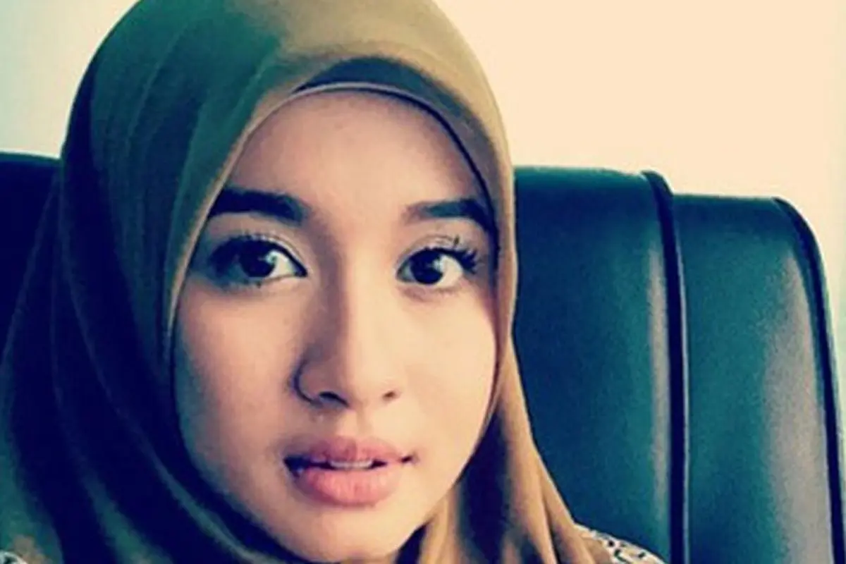 Laudya Cynthia Bella