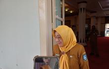 Presiden Prabowo Sumbang Delapan Sapi Kurban untuk Idul Adha 2026 di Kepri