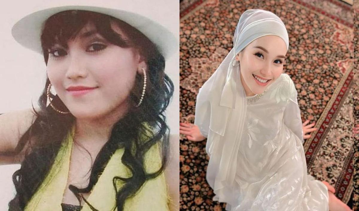 6.&nbsp;Ayu Ting Ting