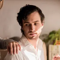 Kehilangan perasaan dalam hubungan (Foto: Freepik.com)