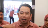 Pemkab Jember Siap Urus Administrasi Peralihan PPPK ke PNS, Gus Fawaid Apresiasi Prabowo