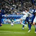 Alessandro Bastoni Ungkap Sinyal Kuat Italia usai Imbangi Prancis