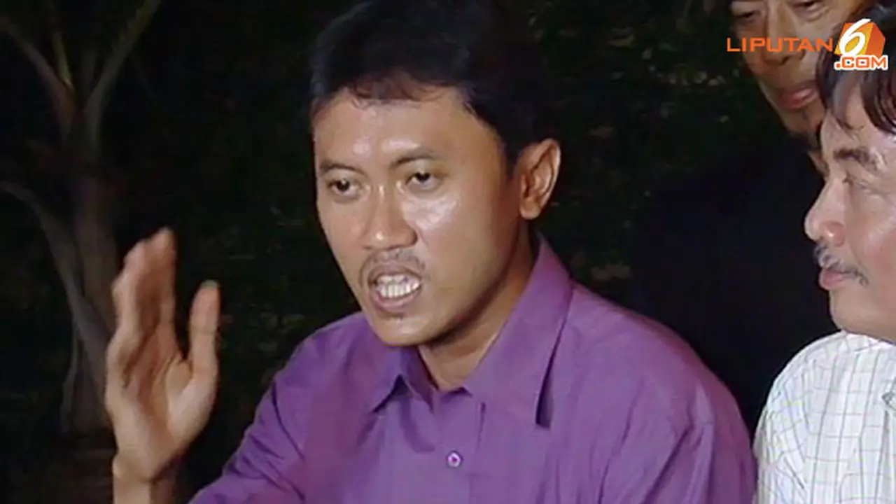 arya-wiguna-rbt-130430c.jpg