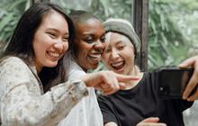 8 Kebiasaan Kecil yang Tanpa Disadari Bisa Bikin Hidup Lebih Bahagia: Rahasia Tersembunyi!