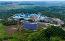 Mengenal Teknologi CBESS Pertama di Indonesia, Solusi Energi Surya Menuju Sistm Energi Terintegrasi