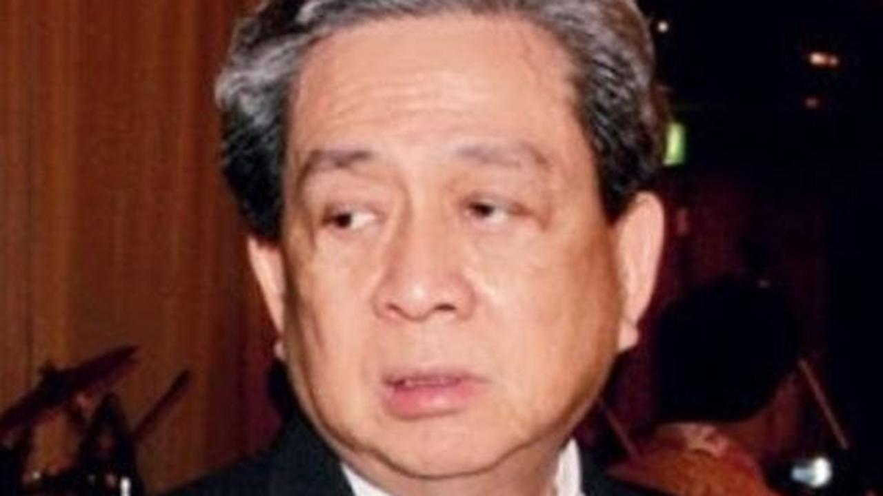 Melansir dari laman Forbes, Hartono bersaudara kembali menempati posisi pertama orang terkaya di Indonesia.