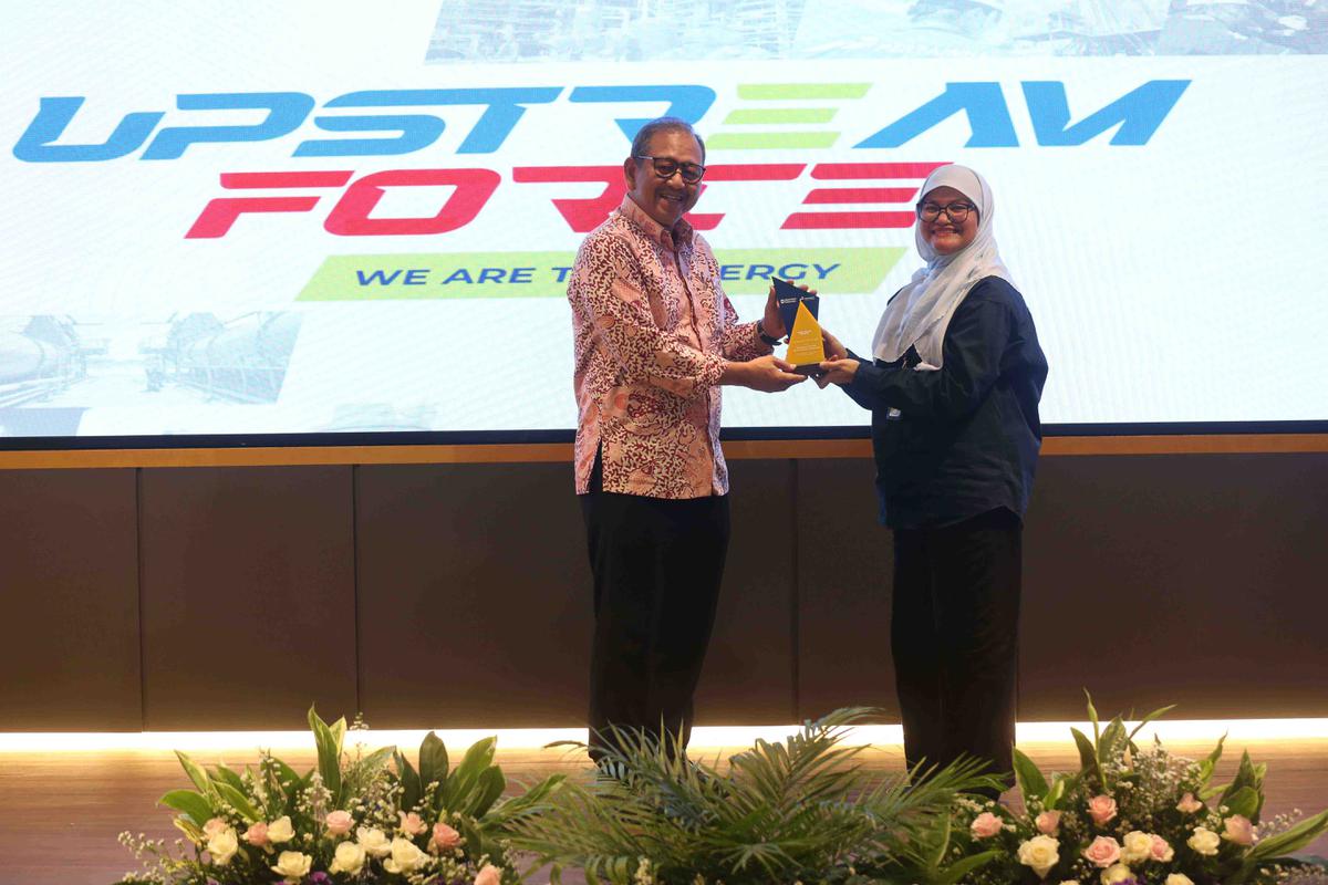 seminar ftui