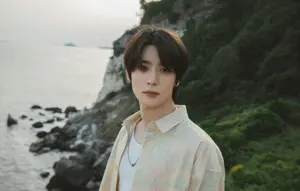 Jaehyun NCT Rilis '99 Degrees' Besok, Ini Rahasia Tubuh Atletisnya