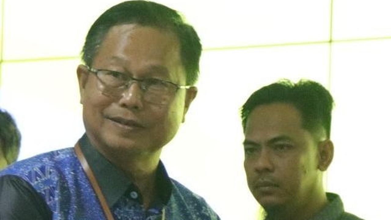 Kutai Timur Apresiasi Wajib Pajak yang Rutin Laporkan Pajak Secara Online