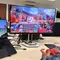 Review Lenovo Legion Pro 32UD-10, Monitor OLED 4K 240Hz Buat Kerja dan Gaming