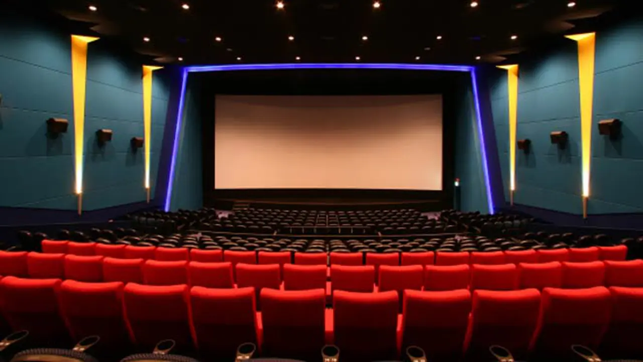 psikologi-bioskop-131015c.jpg