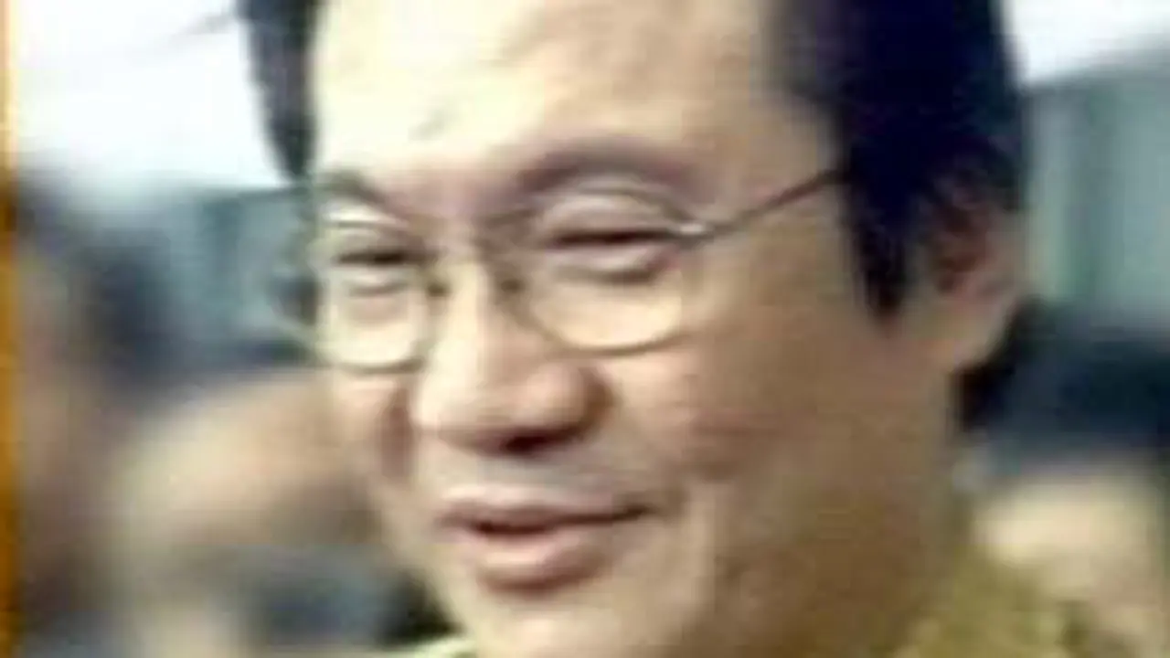 130506aprayogo.jpg