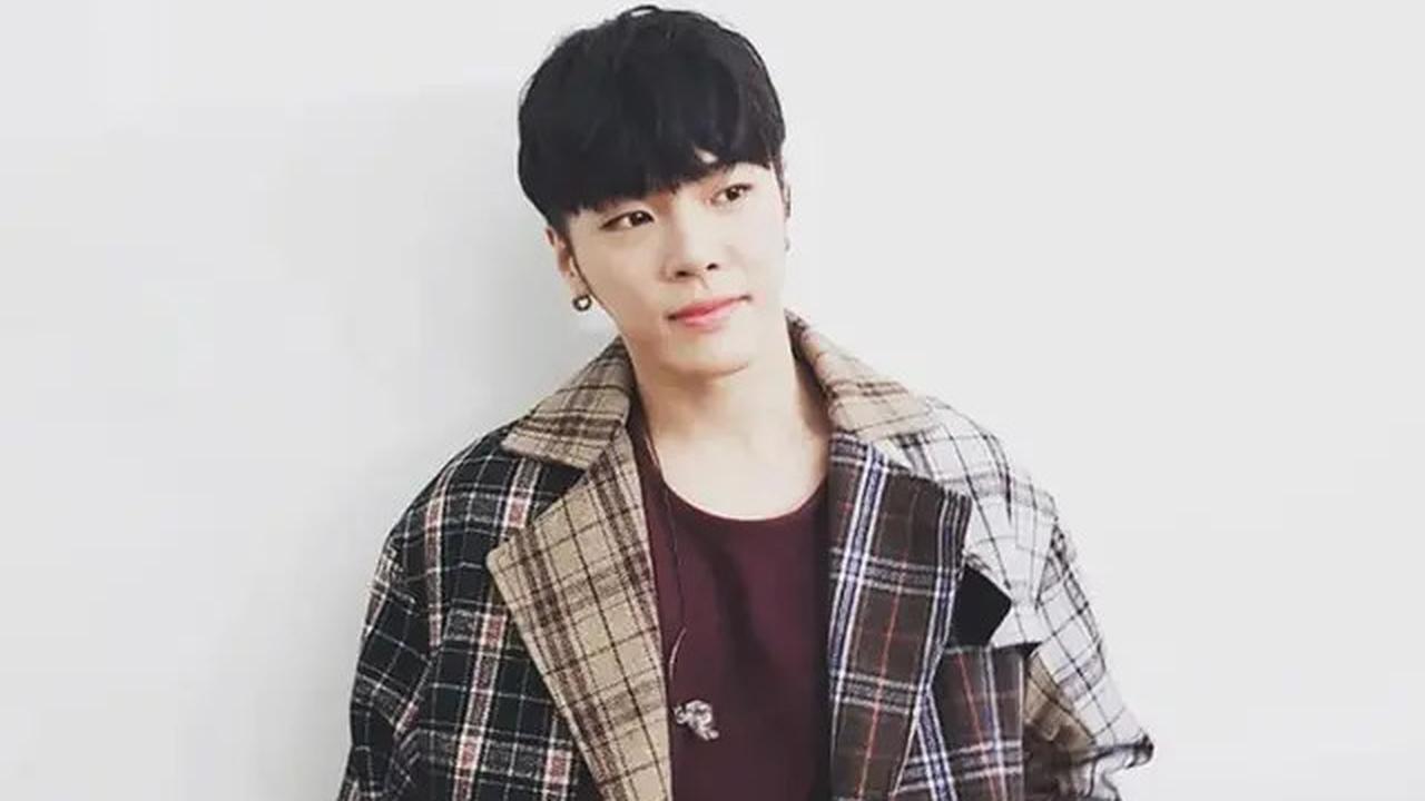 Penyanyi R&amp;B Wheesung Ditemukan Meninggal Dunia di Seoul, Agensi Mohon Publik Tak Sebarkan Rumor Penyebabnya