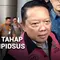 Kasus Korupsi dan TPPU Eks Jampidsus Febrie Masuk Tahap Penuntutan