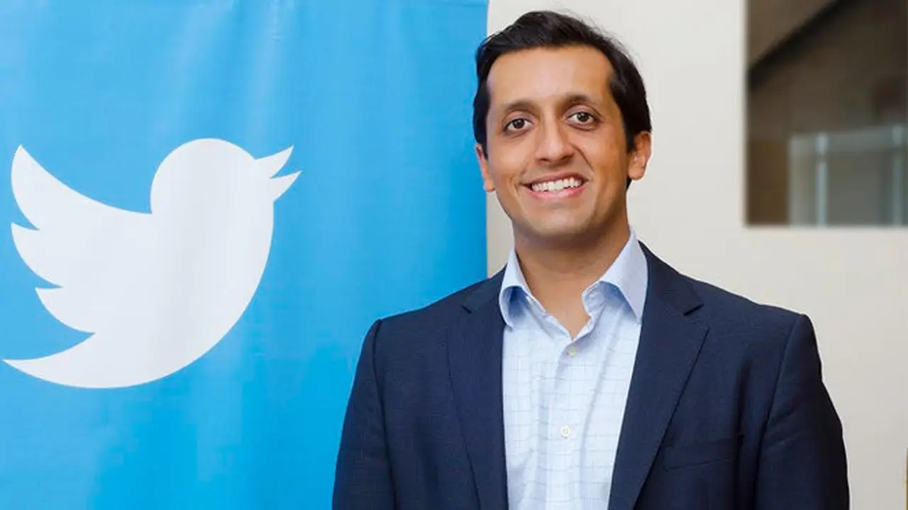 Ekspansi ke Asia, Twitter Gaet Banyak Mitra Konten