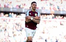 Fakta Unik Transfer Tottenham: Gagal Dapatkan Eze, Spurs Kini Bidik Morgan Rogers dari Aston Villa