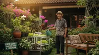 12 Ide Jualan untuk Pensiunan Usia 55 Tahun yang Laris Tiap Hari, Modal Kecil, Untung Stabil