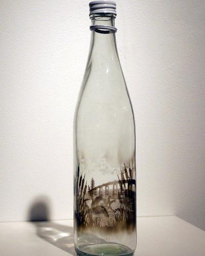 Foto : copyright boredpanda.com