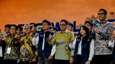 Daftar Penerima Penghargaan Energi Subroto 2026 Kementerian ESDM