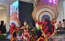 Kementerian Kebudayaan 2025: Capaian Gemilang Memajukan Musik, Film, dan Warisan Budaya