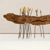 Bersiap! Museum MACAN akan hadirkan karya 24 perupa lintas Asia-Pasifik yang mengusug tema “Voice Against Reason”. [Dok/Museum MACAN]