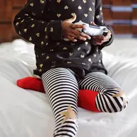 Ilustrasi/copyright pixabay.com