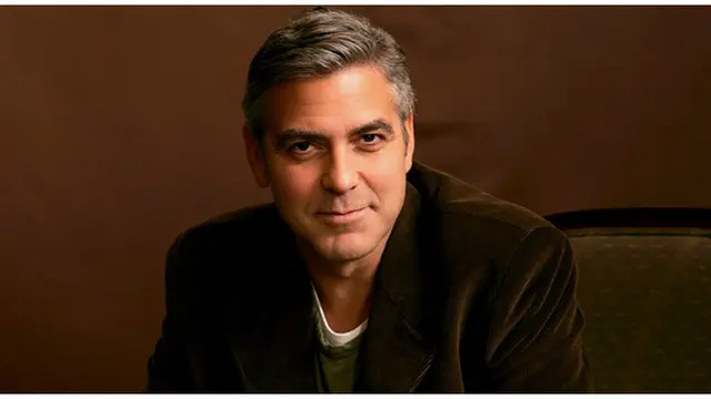 Foto: copyright pakistantoday.com.pk