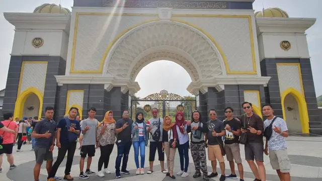Afid Permata